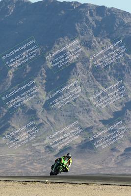 media/May-10-2025-Race Pace (Sat) [[db32fef2da]]/Vested/1-Turn 10 (8am)/